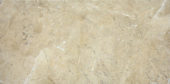 12X24 Sand | Alita Tile