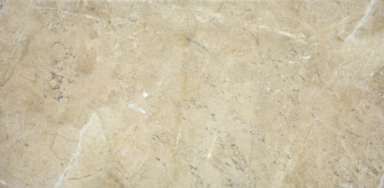 12X24 Sand | Alita Tile