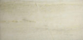 12X24 Sand | Alita Tile
