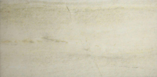 12X24 Sand | Alita Tile