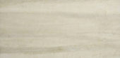 12X24 Sand | Alita Tile