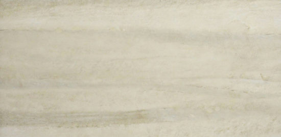 12X24 Sand | Alita Tile