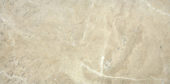 12X24 Sand | Alita Tile