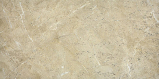 12X24 Sand | Alita Tile