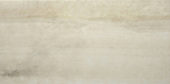 12X24 Sand | Alita Tile