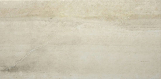 12X24 Sand | Alita Tile