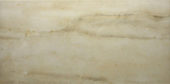 12X24 Sand | Alita Tile