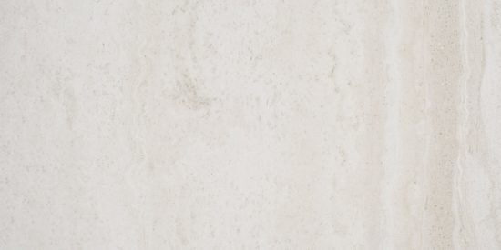 12X24 Soul Ivory | Alita Tile