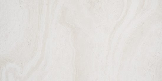 12X24 Soul Ivory | Alita Tile