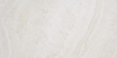12X24 Soul Ivory | Alita Tile