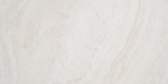 12X24 Soul Ivory | Alita Tile
