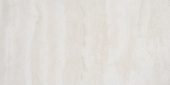 12X24 Soul Ivory | Alita Tile