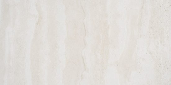 12X24 Soul Ivory | Alita Tile