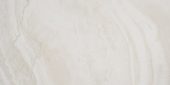 12X24 Soul Ivory | Alita Tile