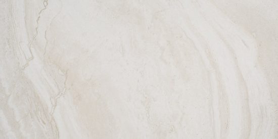 12X24 Soul Ivory | Alita Tile