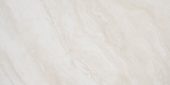 12X24 Soul Ivory | Alita Tile