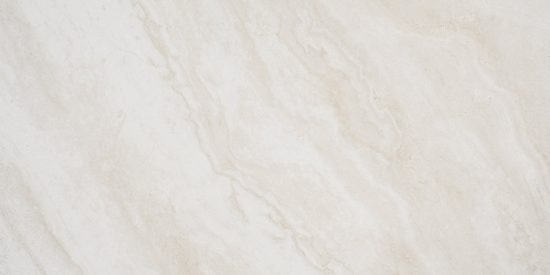 12X24 Soul Ivory | Alita Tile