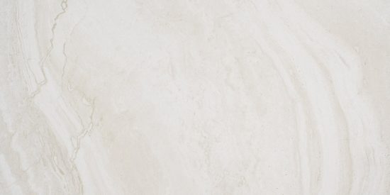 12X24 Soul Ivory | Alita Tile