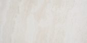 12X24 Soul Ivory | Alita Tile