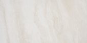12X24 Soul Ivory | Alita Tile