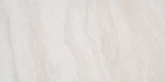 12X24 Soul Ivory | Alita Tile