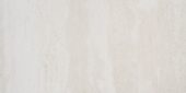 12X24 Soul Ivory | Alita Tile