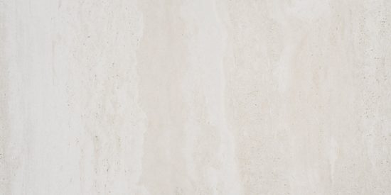 12X24 Soul Ivory | Alita Tile