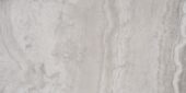 12X24 Spirit Silver | Alita Tile