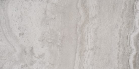 12X24 Spirit Silver | Alita Tile