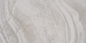 12X24 Spirit Silver | Alita Tile