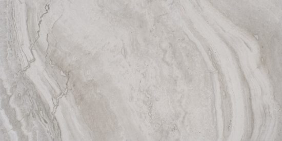 12X24 Spirit Silver | Alita Tile