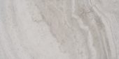 12X24 Spirit Silver | Alita Tile