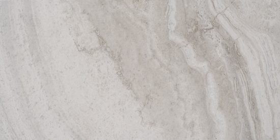 12X24 Spirit Silver | Alita Tile