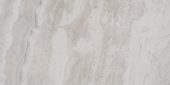 12X24 Spirit Silver | Alita Tile