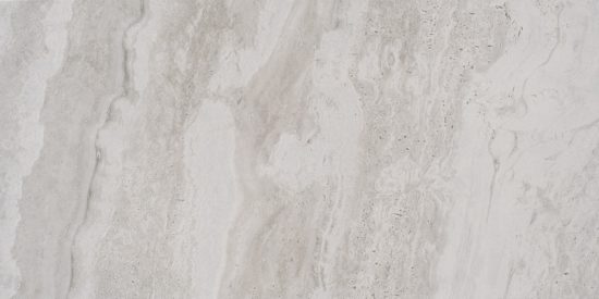 12X24 Spirit Silver | Alita Tile