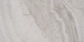 12X24 Spirit Silver | Alita Tile