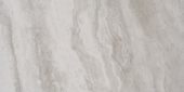 12X24 Spirit Silver | Alita Tile