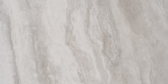 12X24 Spirit Silver | Alita Tile