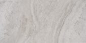 12X24 Spirit Silver | Alita Tile