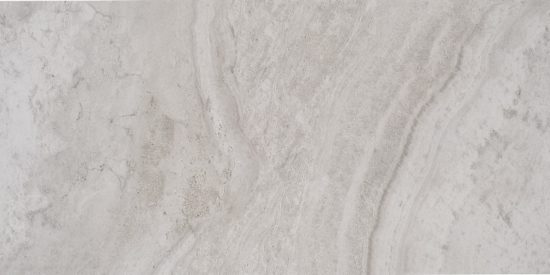 12X24 Spirit Silver | Alita Tile