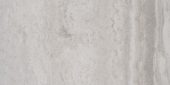 12X24 Spirit Silver | Alita Tile