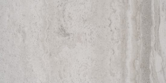 12X24 Spirit Silver | Alita Tile