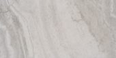 12X24 Spirit Silver | Alita Tile