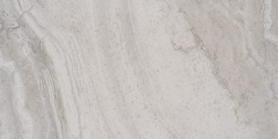 12X24 Spirit Silver | Alita Tile