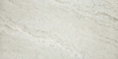 12X24 Steel | Alita Tile