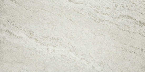 12X24 Steel | Alita Tile