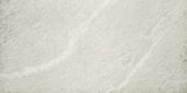 12X24 Steel | Alita Tile