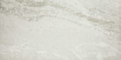 12X24 Steel | Alita Tile
