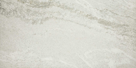 12X24 Steel | Alita Tile