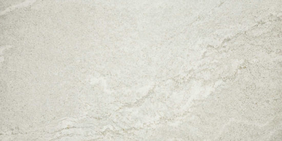 12X24 Steel | Alita Tile